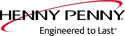 Henny Penny (США) Henny Penny (США)